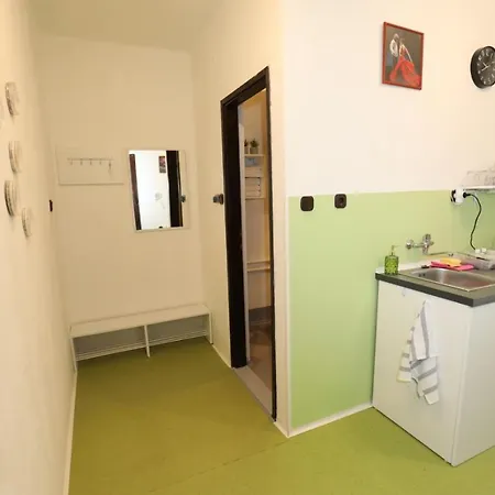 Maple Place Velika Gorica Exterior photo