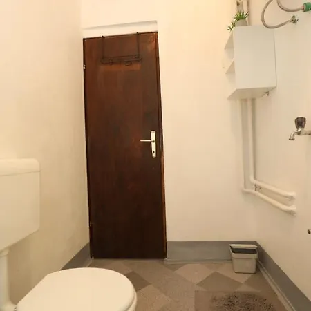 Maple Place Velika Gorica Exterior photo