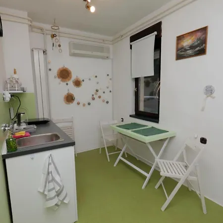 Maple Place Velika Gorica Exterior photo