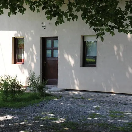 Maple Place Velika Gorica Exterior photo