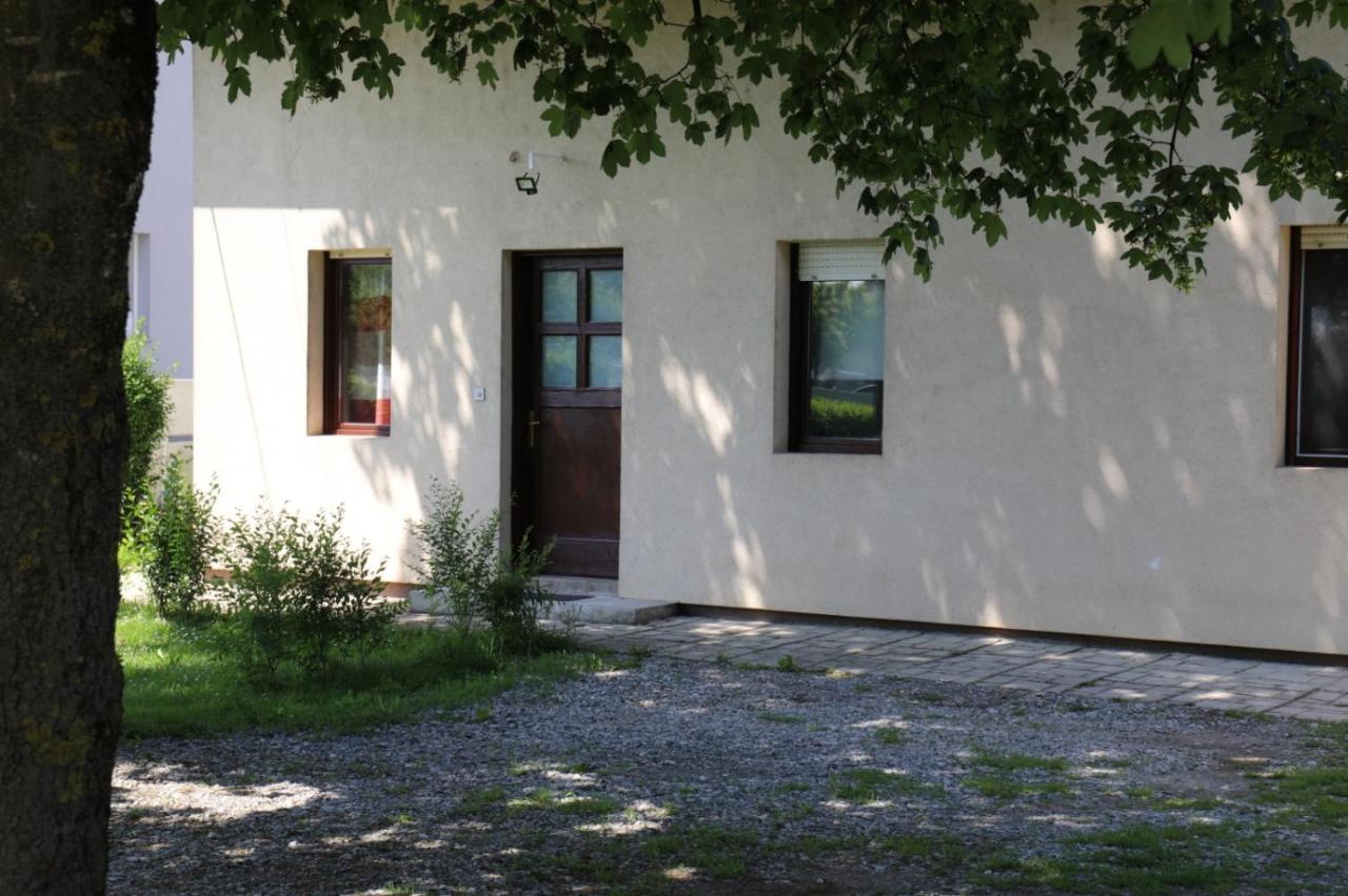 Maple Place Velika Gorica